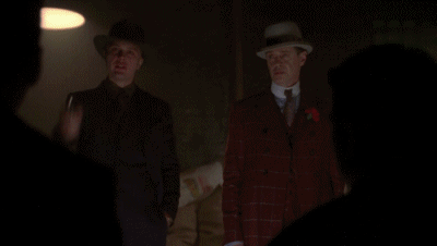 boardwalk-empire06
