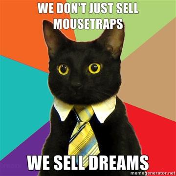 businesscat-22