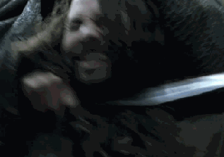 got-bronn1