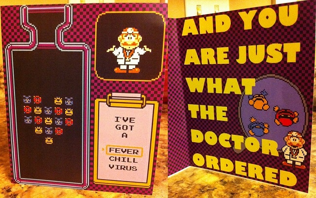 valentines-PaperRockScisorz-dr-mario