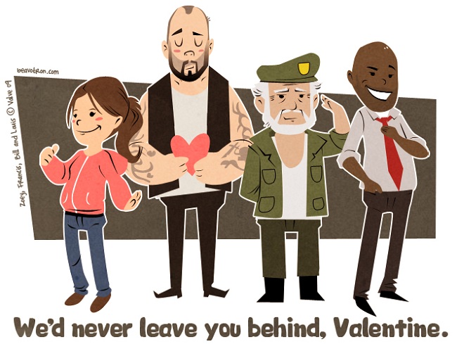 valentines-beavotron-left4dead-1