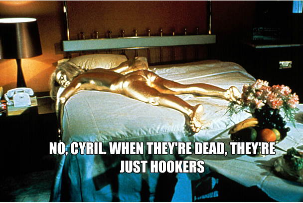 [Image: dead-hookers.png]
