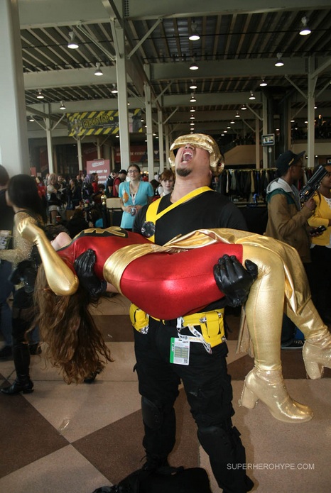 cosplay-xmen-nooooo-nycc2012