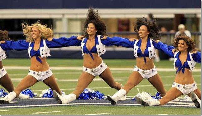 dallas_cowboys_cheerleaders_porn_1