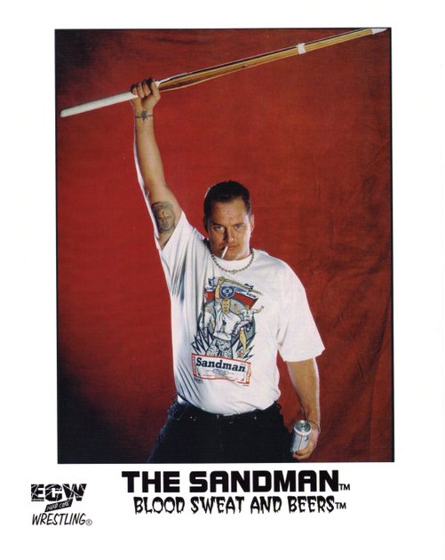 ecw_promo_photos_17