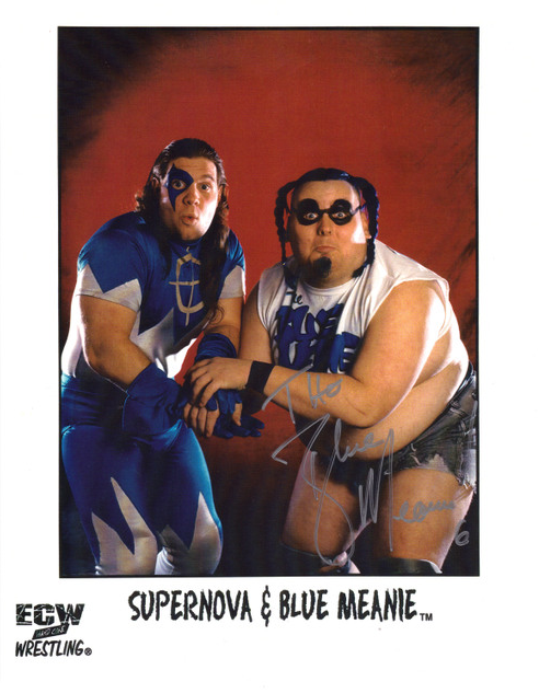 ecw_promo_photos_20