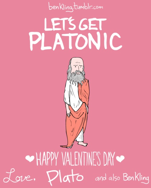 valentines-lets-get-platonic