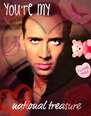 valentines-niccage-national-treasure-03