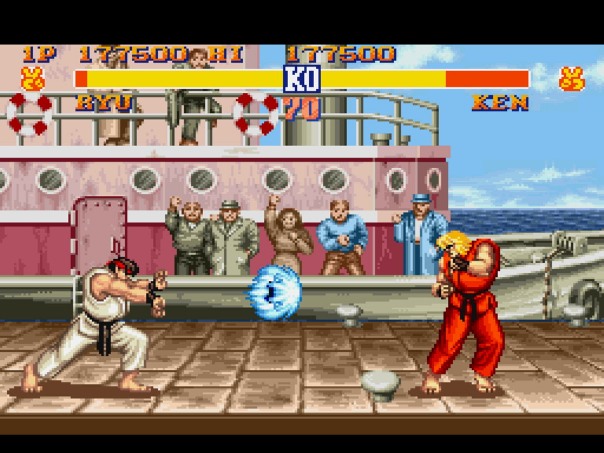 street_fighter_ii_snes_hadoken