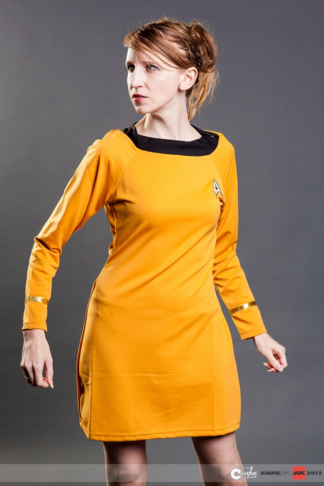 cosplay-startrek-32