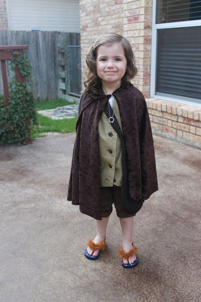 cosplay-hobbit-frodo-baggins-kid-costume